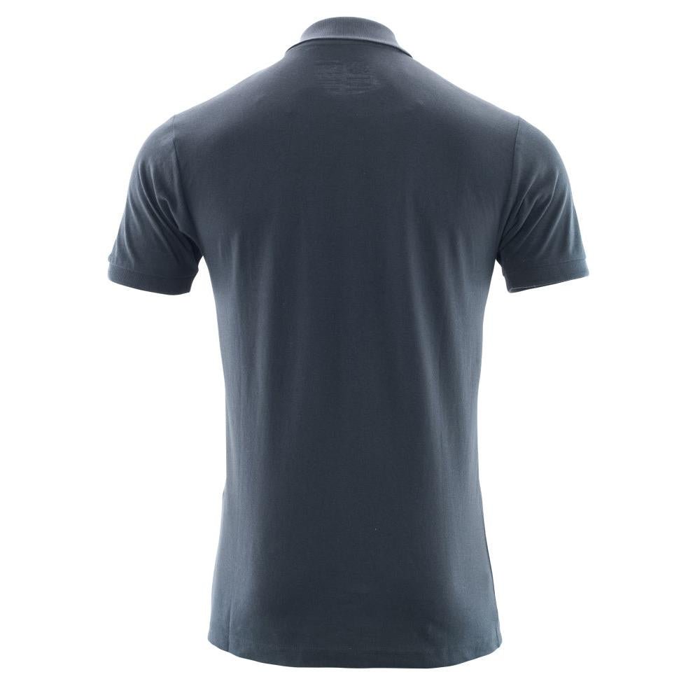 Polo-Shirt,moderne Passform Polo-shirt