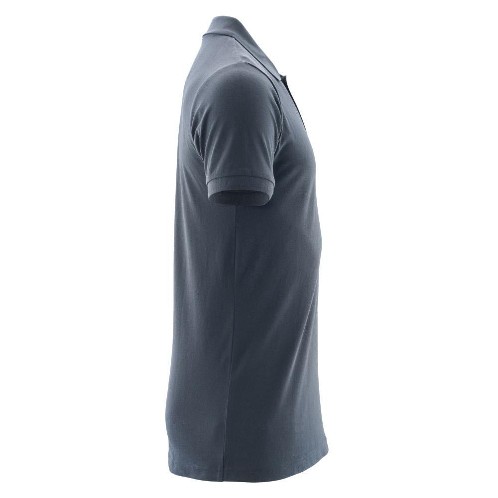 Polo-Shirt,moderne Passform Polo-shirt