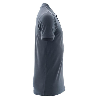 Polo-Shirt,moderne Passform Polo-shirt