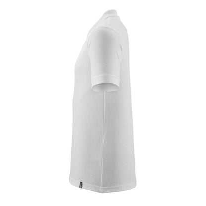Polo-Shirt,moderne Passform Polo-shirt