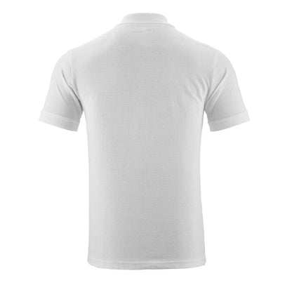 Polo-Shirt,moderne Passform Polo-shirt