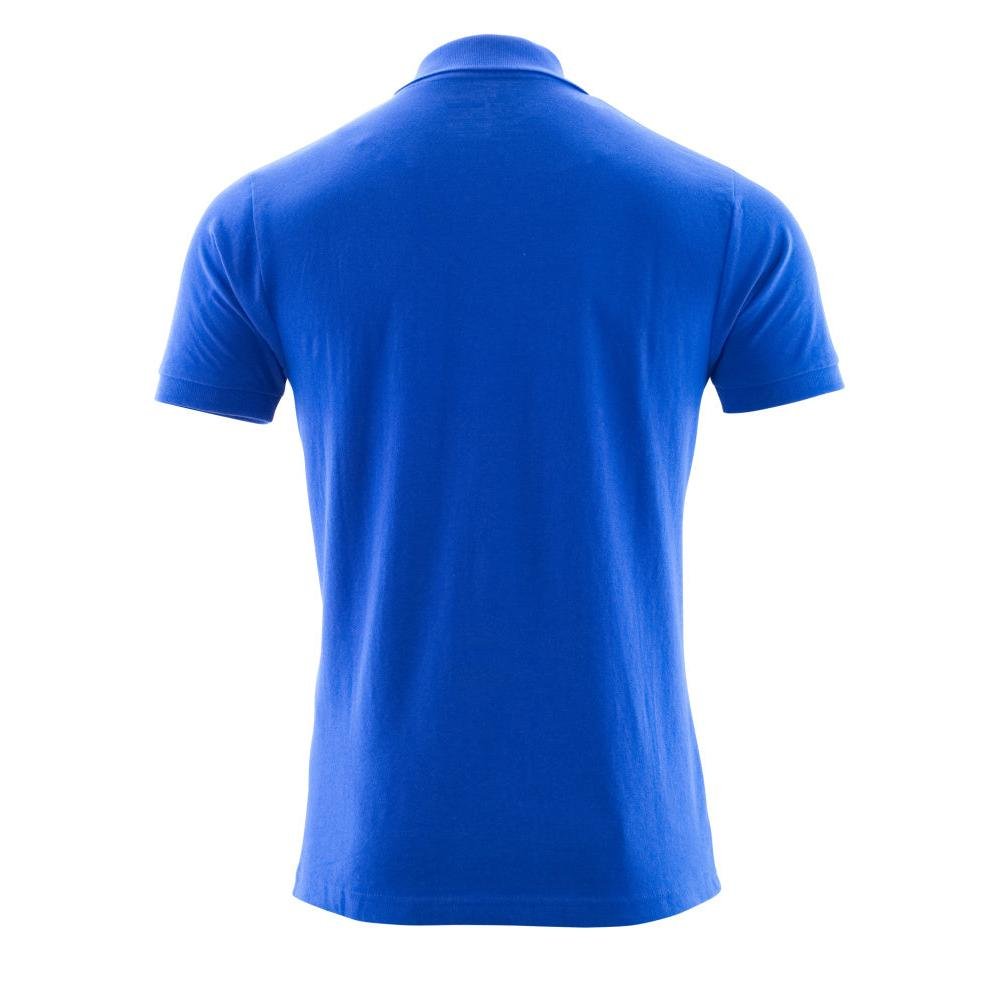 Polo-Shirt,moderne Passform Polo-shirt