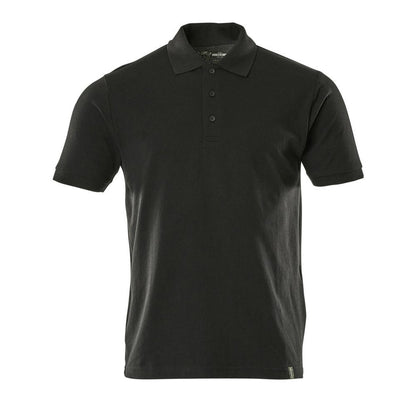 Polo-Shirt,moderne Passform Polo-shirt