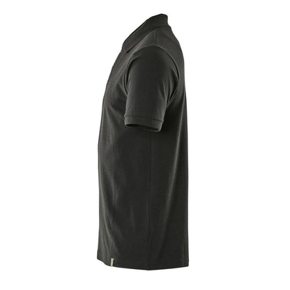 Polo-Shirt,moderne Passform Polo-shirt