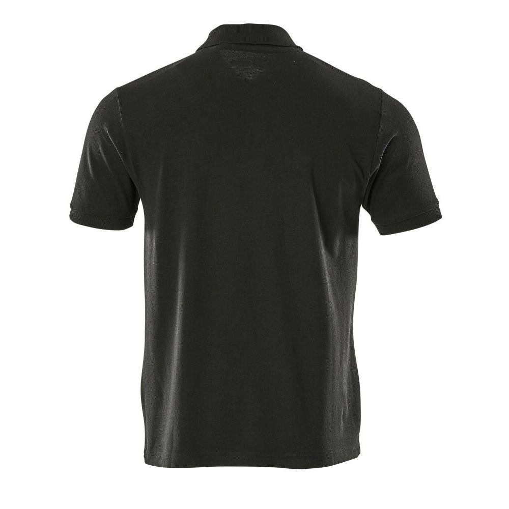 Polo-Shirt,moderne Passform Polo-shirt