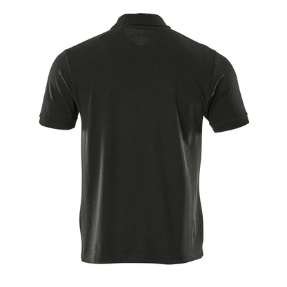 Polo-Shirt,moderne Passform Polo-shirt