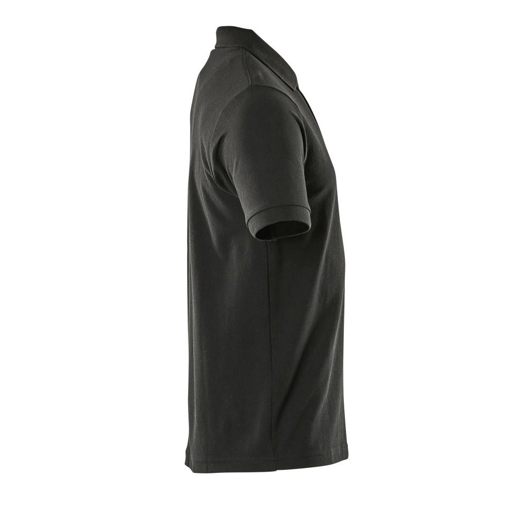 Polo-Shirt,moderne Passform Polo-shirt