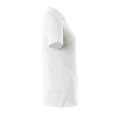 Polo-Shirt, Damen Polo-shirt