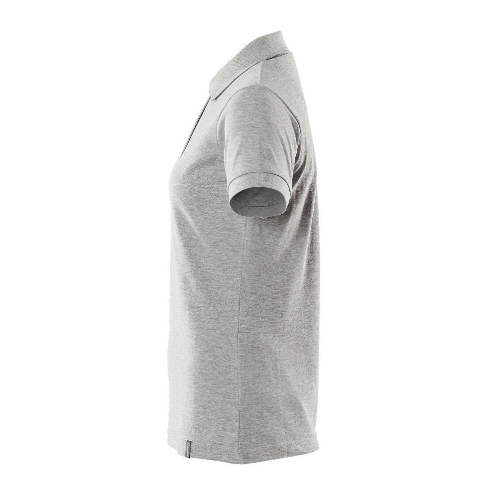 Polo-Shirt, Damen Polo-shirt