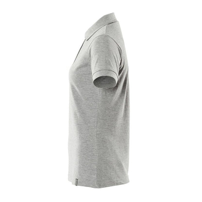 Polo-Shirt, Damen Polo-shirt