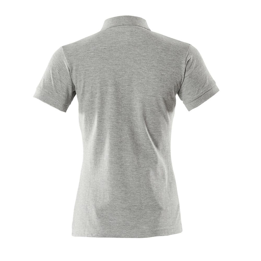 Polo-Shirt, Damen Polo-shirt
