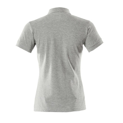 Polo-Shirt, Damen Polo-shirt