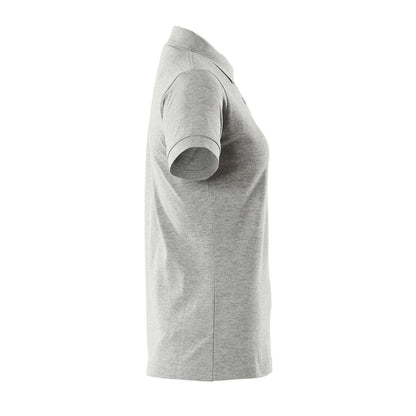 Polo-Shirt, Damen Polo-shirt