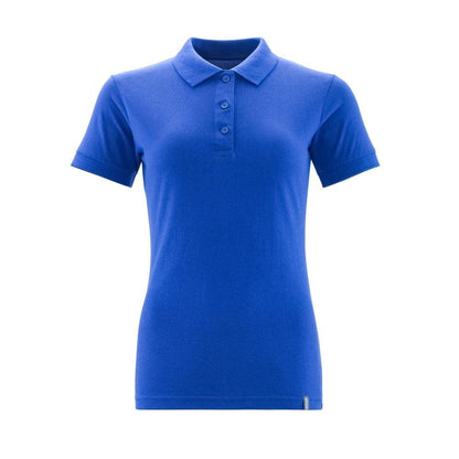 Polo-Shirt, Damen Polo-shirt