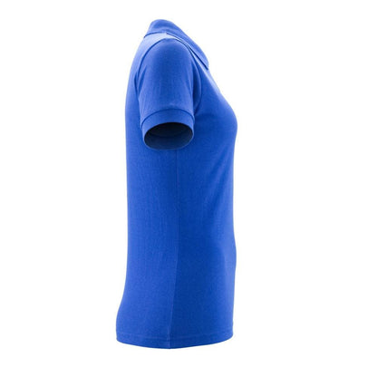 Polo-Shirt, Damen Polo-shirt