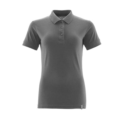 Polo-Shirt, Damen Polo-shirt