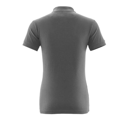 Polo-Shirt, Damen Polo-shirt