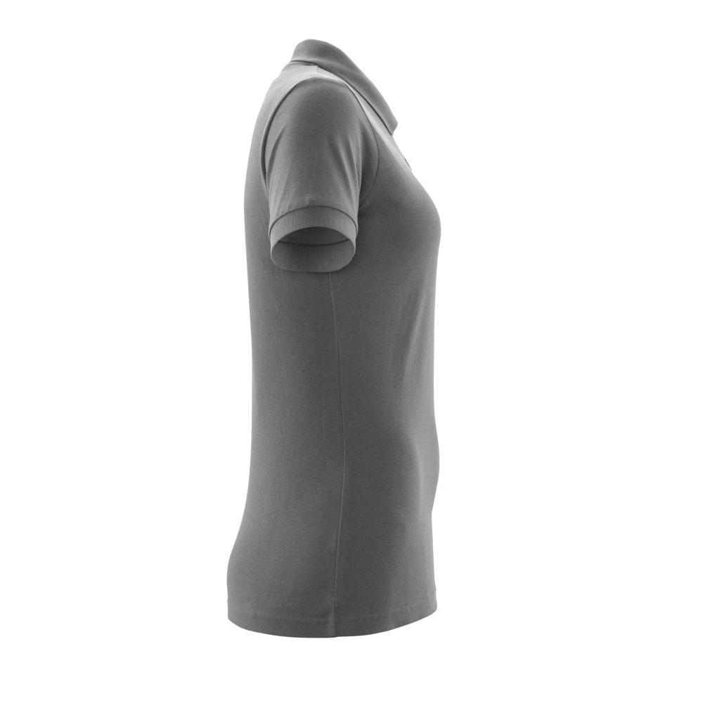 Polo-Shirt, Damen Polo-shirt