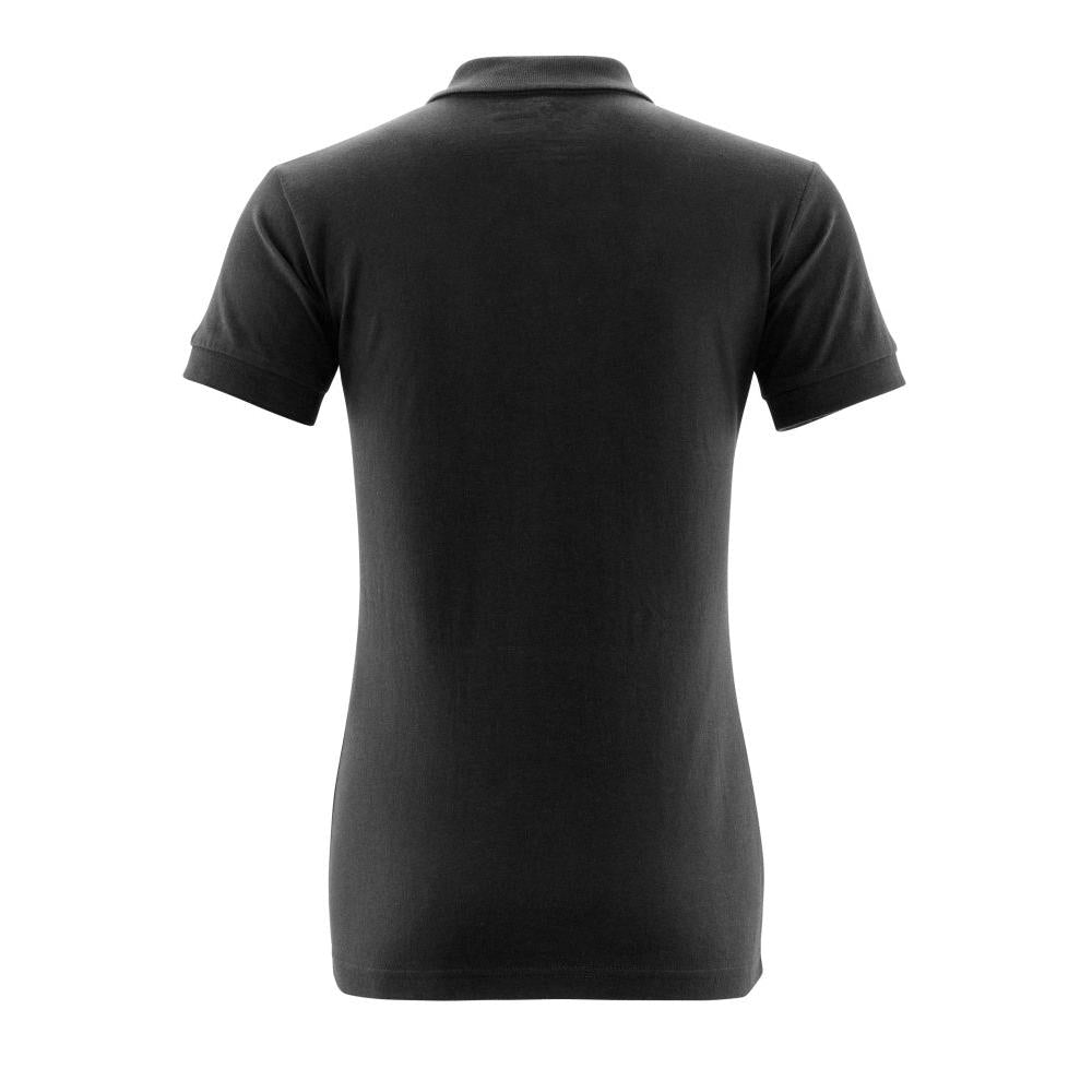 Polo-Shirt, Damen Polo-shirt