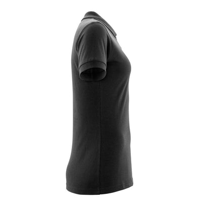 Polo-Shirt, Damen Polo-shirt