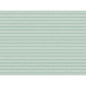 A light green background with evenly distributed, horizontal, textured stripes in mint tones, inspired by the paper placemats 30x40 cm Tessuto mint - Stylish table decoration (250 pieces) by Duni GmbH, stretches across the image.