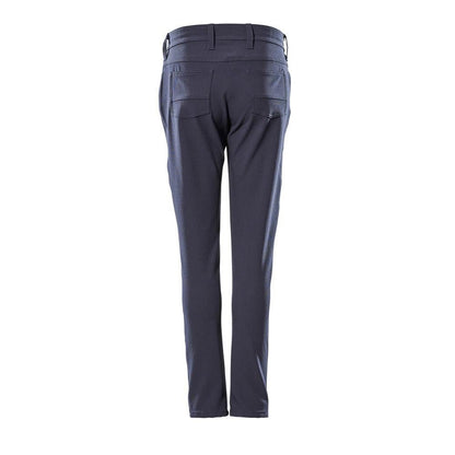 Hose, Damen, DIAMOND, Stretch, leicht Hose