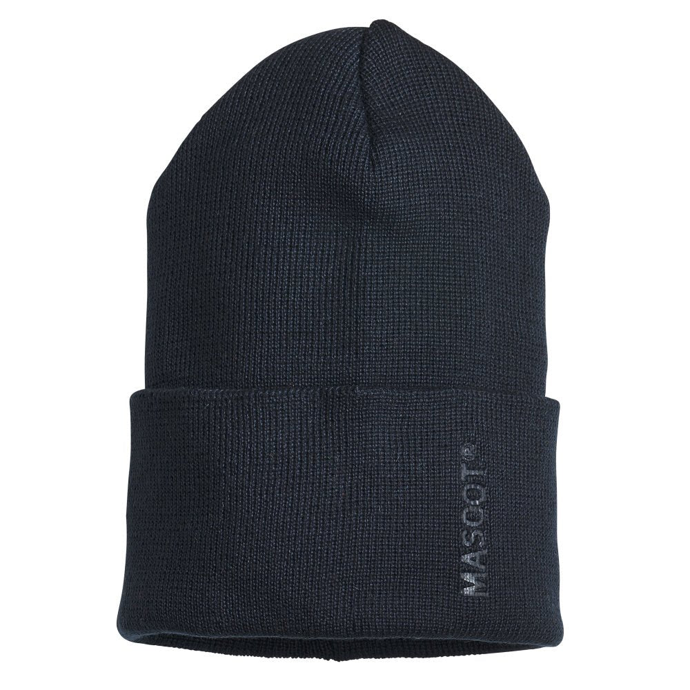 Strickmütze Strickmütze, Größe ONE