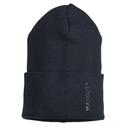 Strickmütze Strickmütze, Größe ONE