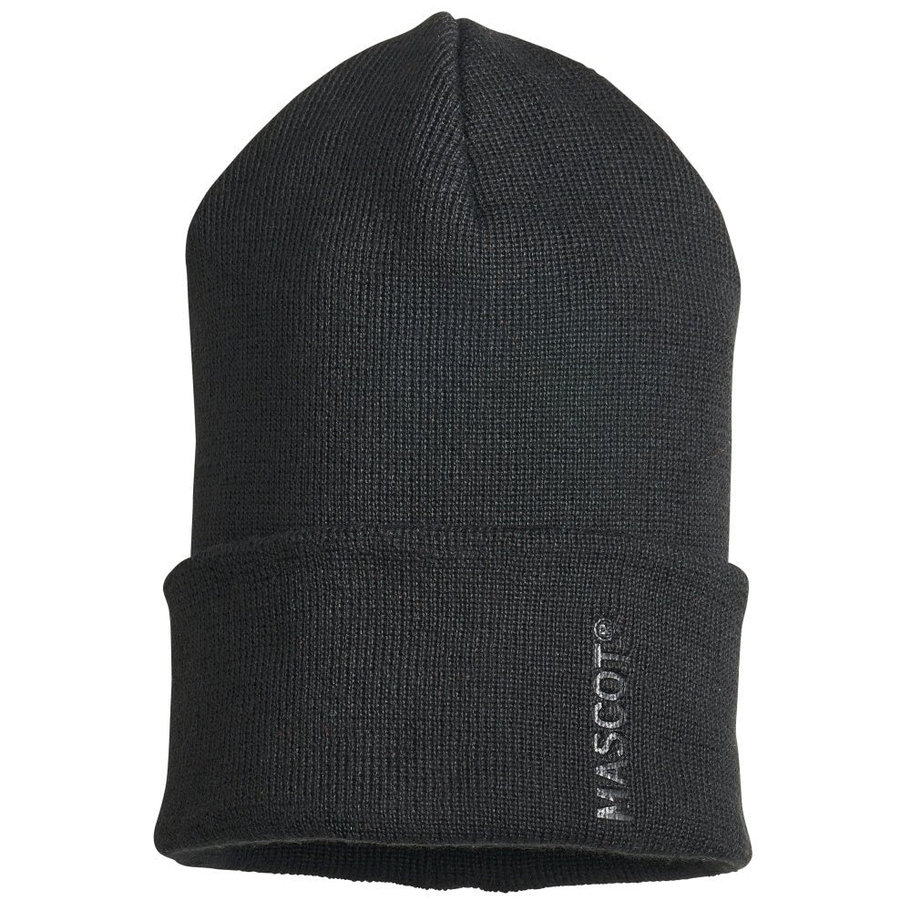 Strickmütze Strickmütze, Größe ONE