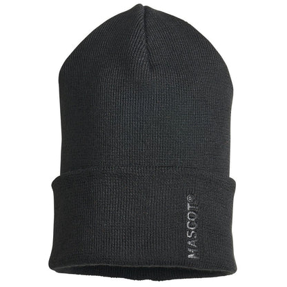 Strickmütze Strickmütze, Größe ONE