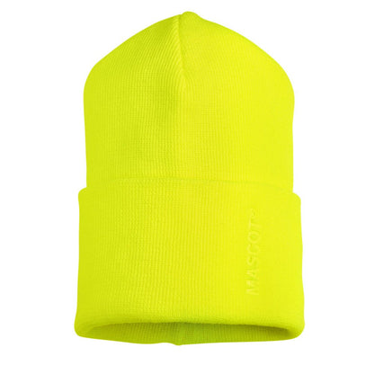 Strickmütze Strickmütze, Größe ONE
