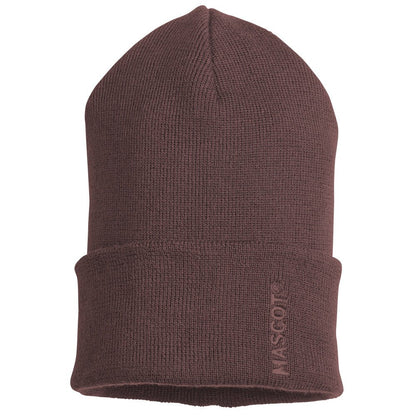 Strickmütze Strickmütze, Größe ONE