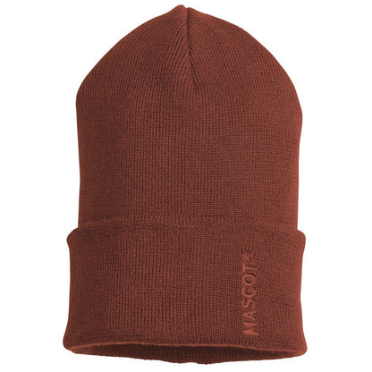 Strickmütze Strickmütze, Größe ONE