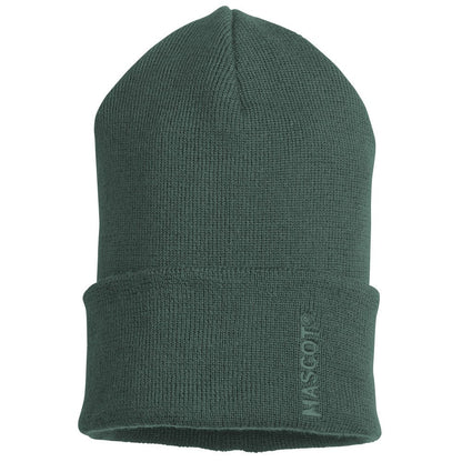 Strickmütze Strickmütze, Größe ONE