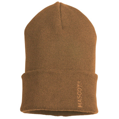 Strickmütze Strickmütze, Größe ONE