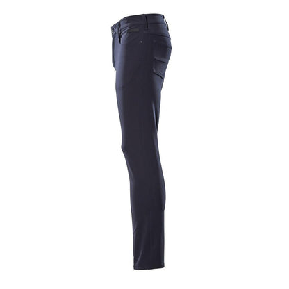 Pants, ULTIMATE STRETCH, light weight pants
