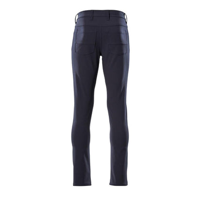 Pants, ULTIMATE STRETCH, light weight pants