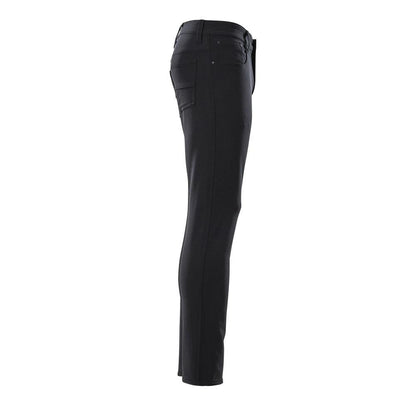 Pants, ULTIMATE STRETCH, light weight pants