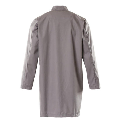 Gästekittel, extra leicht Kittel