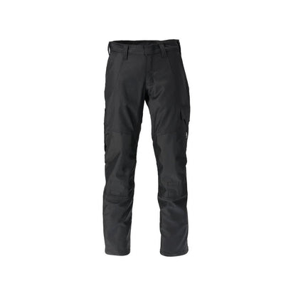 Hose mit Knietaschen, cotton+ Hose