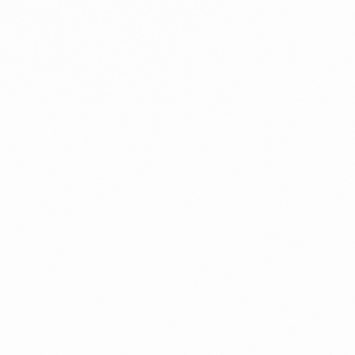 Ein schlichter weißer Hintergrund - perfekt zum Hervorheben umweltfreundlicher Tischdecken wie die Bio-Dunicel Mitteldeckchen 84x84 cm, weiß von Duni GmbH (Packung mit 20 Stück), ideal als hochwertige Tischdeko.