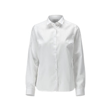 Shirt, classic women's fit women's blouse