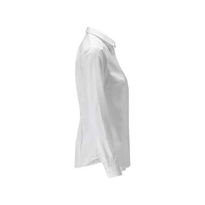 Hemd, klassische Damenpassform Damenbluse