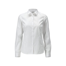 Shirt, modern women's fit women's blouse