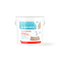 BAYROL Aquabrome® Bromtabletten 5 kg Eimer für die Dauerdesinfektion von Pools  | Eimer (5 kg)