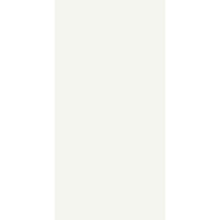 A simple, cream-colored design that pairs perfectly with Duni's "Duniverselle 1lg. 1/8 F" white napkins (pack of 500) from Duni GmbH, measuring 33 x 33 cm and featuring no visible textures or patterns.