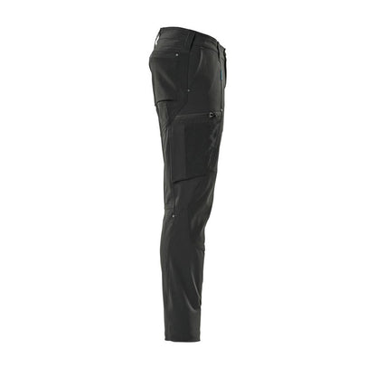 Functional trousers, ULTIMATE STRETCH trousers