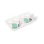 Paul Hartmann Dialysis Catheter Set (Insertion/Removal), Double Sterile | Package (1 piece)