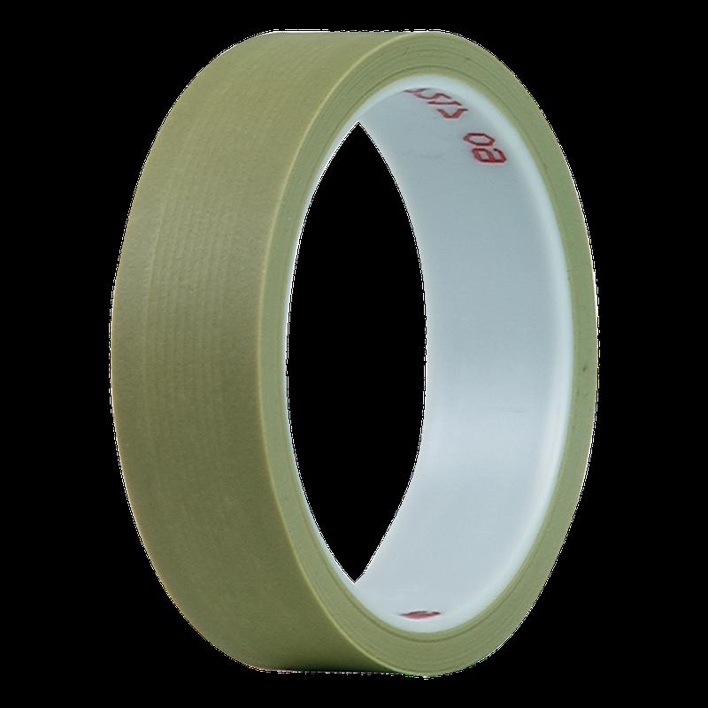 3M™ Scotch® Farblinienband 218, Grün