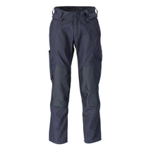Hose mit Knietaschen Hose